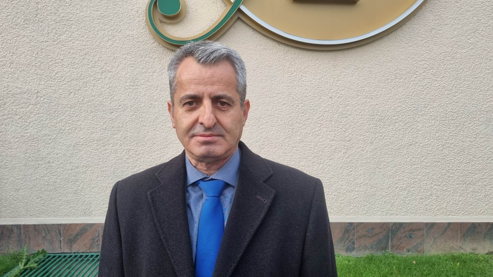 Qytetarët dhe roli i arsimimit politik. Pse është i rëndësishëm ky lloj arsimimi