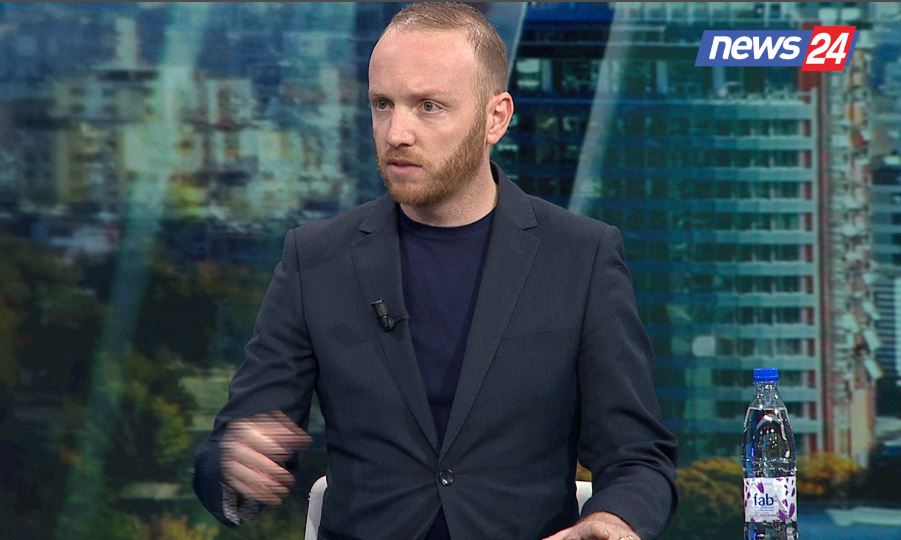 “Ndryshimet ligjore, jo kushtetuese”, avokati: Tashmë shpronësimet mund të kryhen edhe nga kompanitë private! 