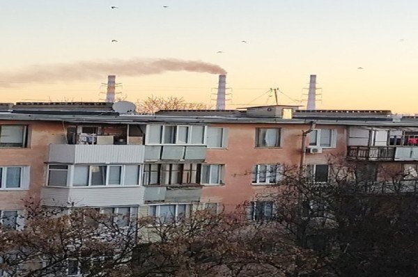 ​Situatë e vështirë në Moldavi, mijëra pa ngrohje e ujë të ngrohtë