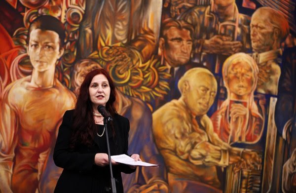 ​Audio-librat po bëhen gjithnjë e më shumë të popullarizuara në Bullgari