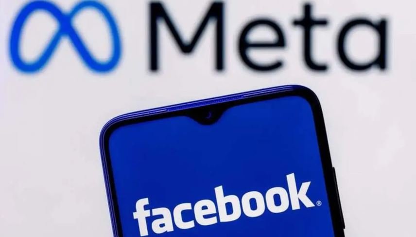 “Meta” i jep fund programit për kontrollimin e fakteve