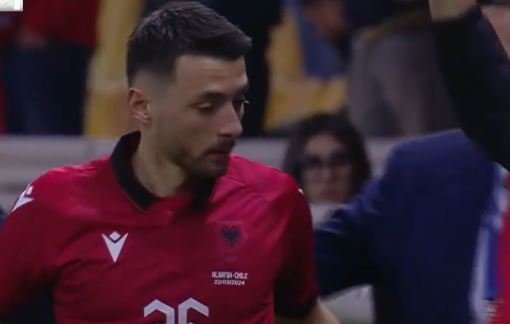 E ardhmja e shqiptarit mbetet pezull