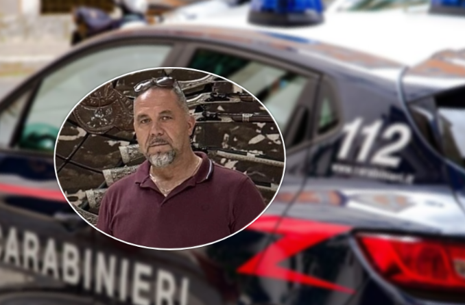 Biznesmeni shqiptar vritet me armë zjarri, e gjejnë të pajetë brenda kompanisë së tij