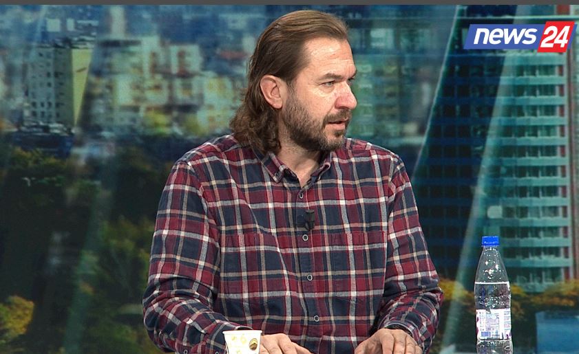 “Gastriti i patrajtuar kthehet në ulçera”, mjeku: Ja cilët janë armiqtë e stomakut!