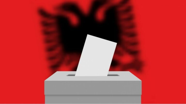 Regjistrimi për votën e diasporës/ 339 aplikime në vetëm 12 orë! Kryesojnë Gjermania, Italia, Britania dhe Greqia
