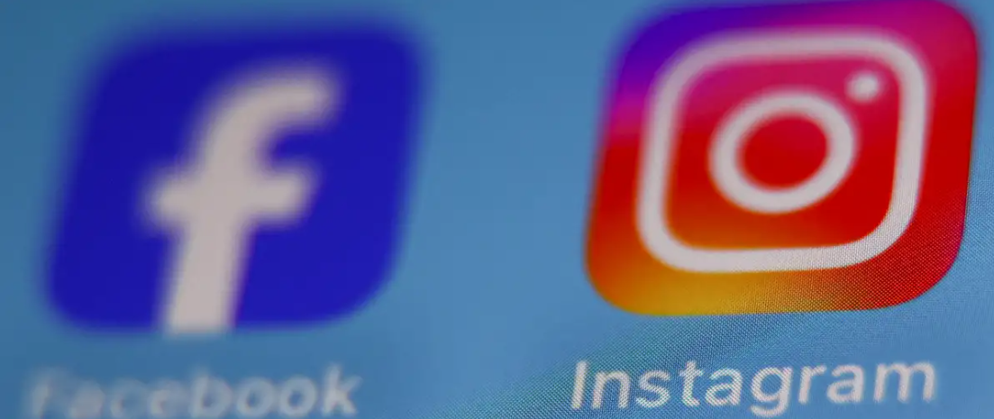 Gjermania për kontroll të Instagram-it dhe Facebook-ut