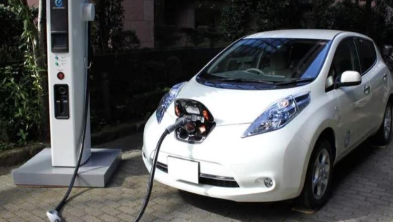 Norvegjia gati të kthehet 100% ekologjike! Një e treta e makinave tashmë elektrike, ja si po arrihet