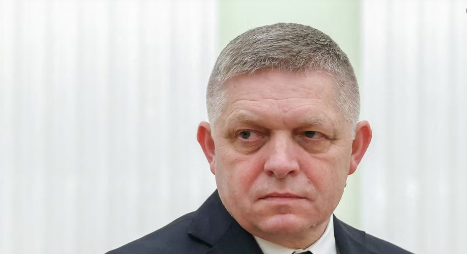 Fico e fton Zelenskyn për bisedime për transitin e gazit