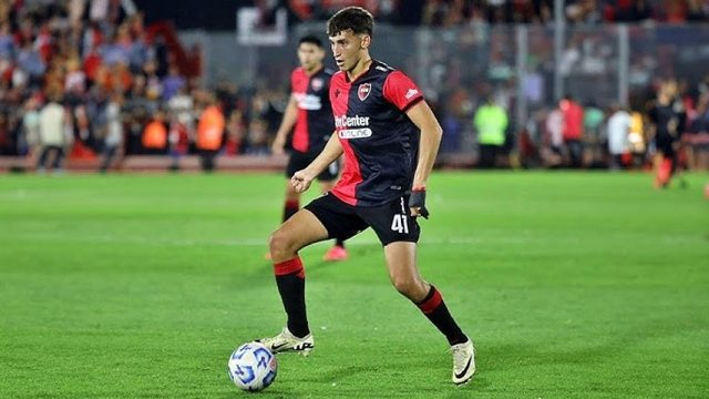 Interi siguron mesfushorin e së ardhmes