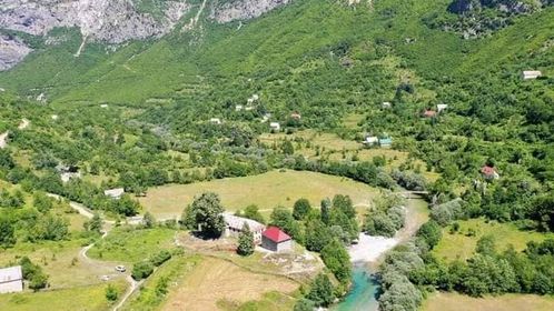 Edhe ne kemi zgjedhje në Kosovë!
