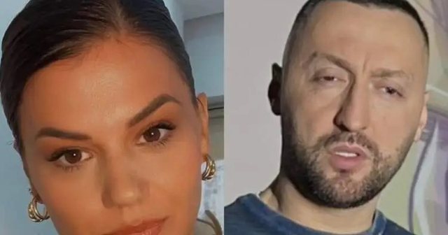 Çfarë ndodhi pas 