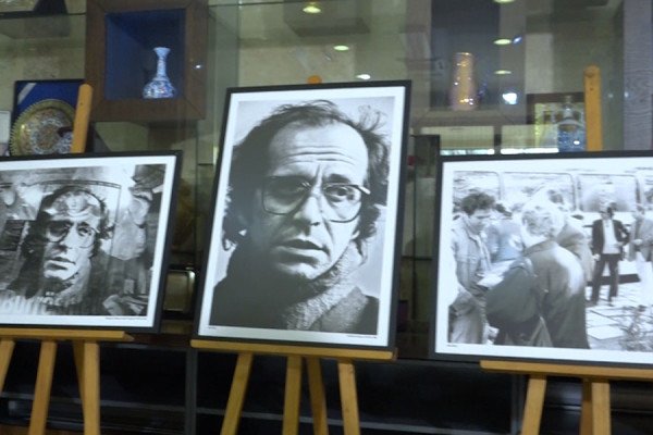 ​Rugova përkujtohet si simbol i unitetit dhe pajtimit
