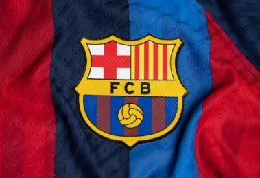Barcelona në proces intensiv rinovimesh