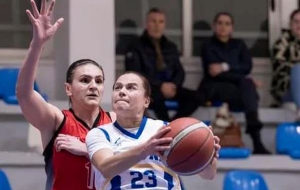 Tirana mund Partizanin në derbi 