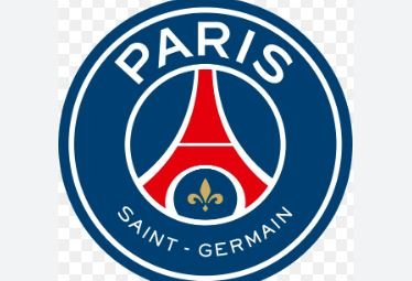 PSG planifikon goditjen e bujshme