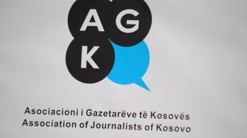 Vdes në Kosovë gazetarja nga Ukraina, jetonte prej 2 vitesh në Prishtinë