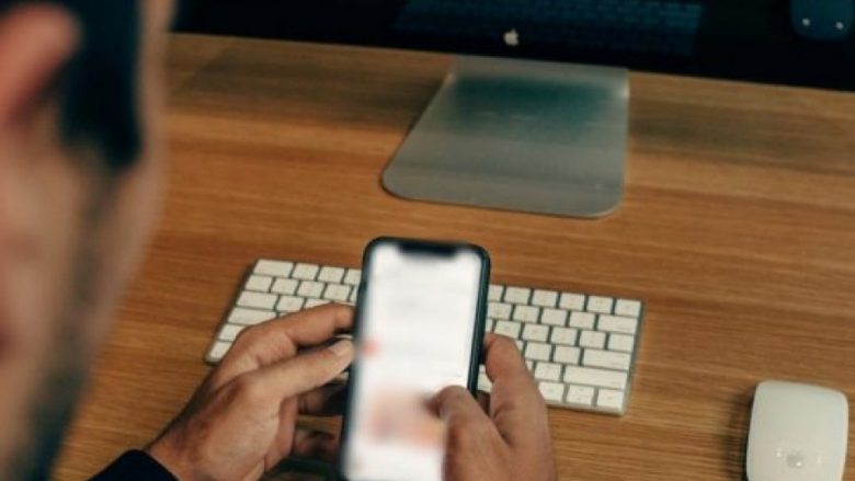 Shantazhohet një person në Prishtinë, rasti po hetohet