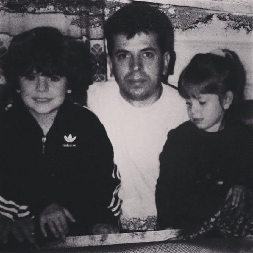 Sokol Halil Berisha (QUNI)