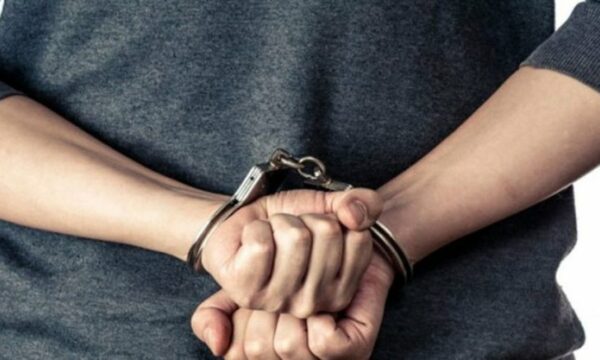 Kallëzim penal ndaj një inspektoreje në Kumanovë, ka dëmtuar buxhetin për gjysmë milionë denarë