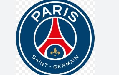 PSG interesohet për yllin e Real Madrid