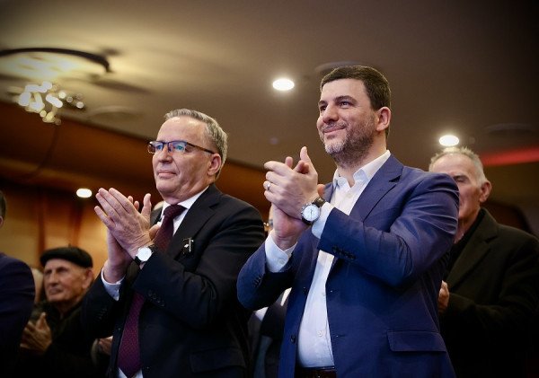 ​Bedri Hamza: Veteranët më nuk do të kenë kufizime
