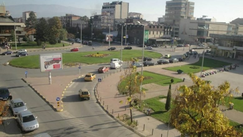 Tetovë: Dy mijë kërkesa për legalizim të objekteve