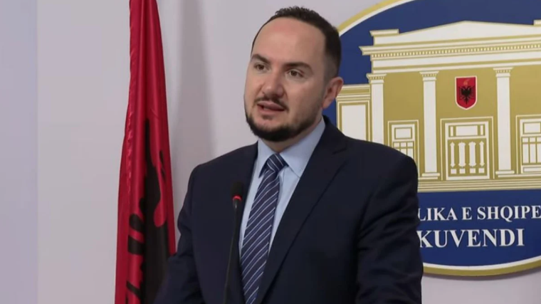 “U manipulua shorti”/ Gjykata e Lartë reagon pas deklaratës së Salianjit: Pse u ndryshua gjyqtari relator