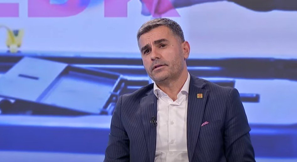 Tahiri: VV e kishte propagandë krijimin e Byrosë