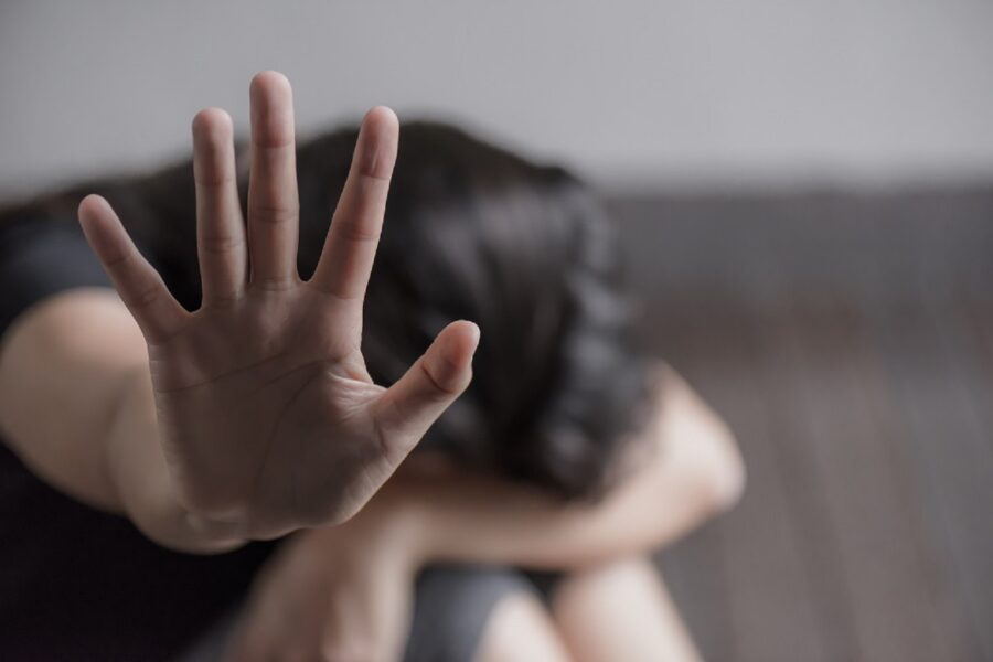 Viktimat e dhunës seksuale në kërkim të drejtësisë