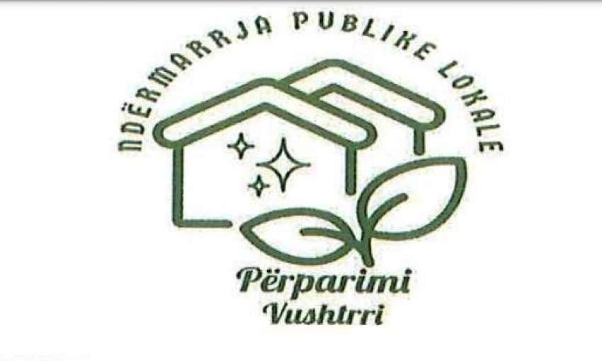 Konkurs publik nga N.P.L “Përparimi” Sh. A. për pozitën Zyrtar për Marrëdhenie me Klientë
