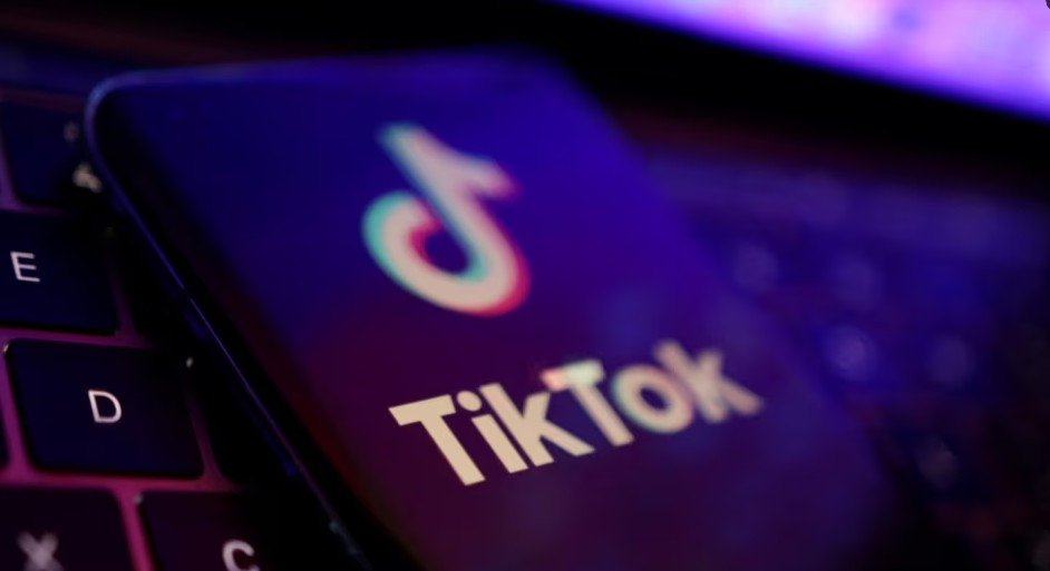 Trump thotë se Microsoft-i është në bisedime për blerjen e TikTok-ut