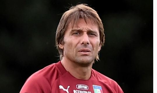 Ja pse Napoli është rivali i vetëm i Interit për titull në Serie A