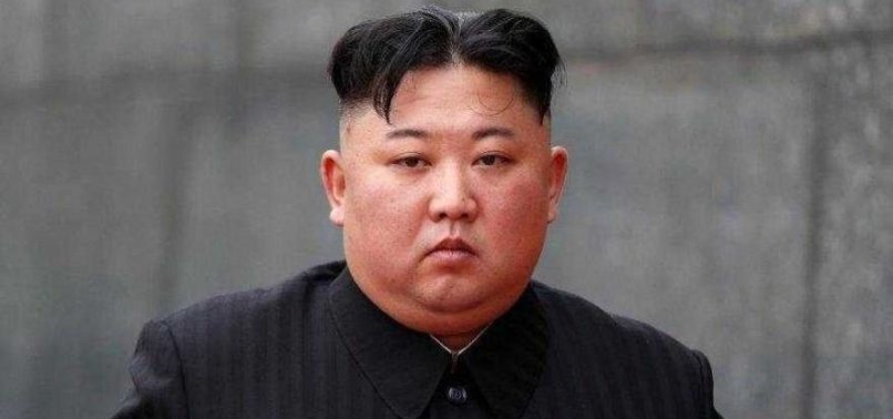 Udhëheqësi i Koresë së Veriut, Kim Jong Un zotohet se programi bërthamor do të vazhdojë