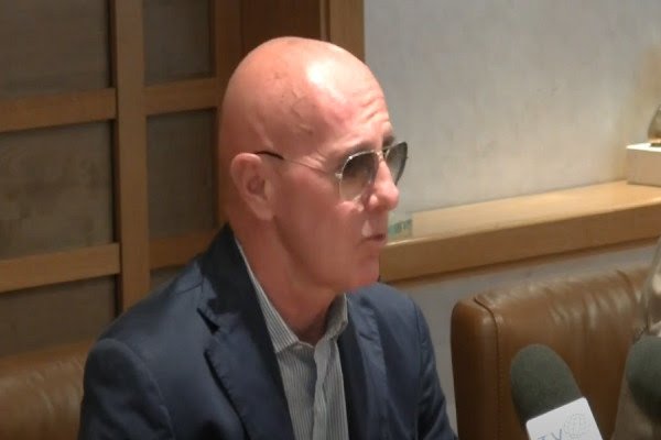 Sacchi: Interi mund ta fitojë Ligën e Kampionëve