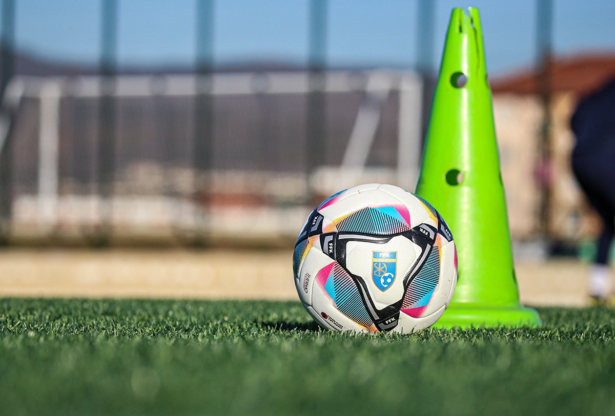 ​Gara për vendin e pestë në Ligën e Kampionëve, betejë e ashpër mes Italisë dhe Gjermanisë e Spanjës
