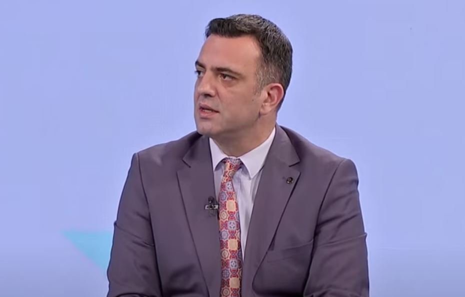 Pozhari: Më shumë ka fituar Mark Zuckerberg prej LDK-së, sesa që do të fitojë ajo vota