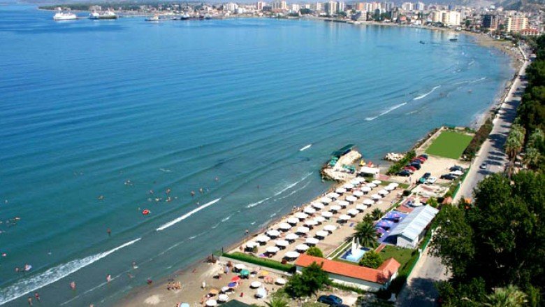 Eurostat: Shqipëria ndër vendet më të lira për hotele e restorante në Europë