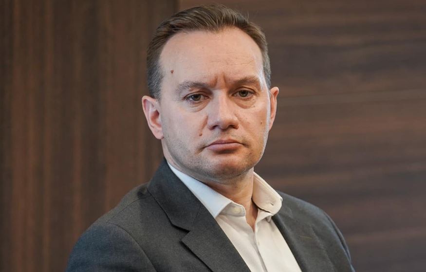 Partneri ynë i madh në heshtje – Zogaj kërkon ndërhyrjen e SHBA-së për bllokadën institucionale