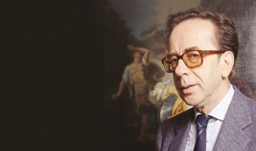 Një vit pa Ismail Kadarenë, gjeniu i letrave që bëri Shqipërinë të flasë me botën