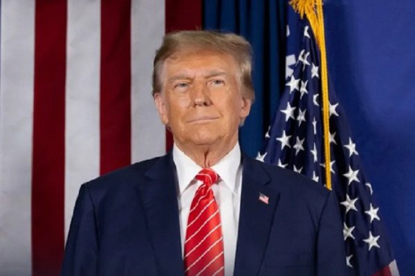 Projektligji i buxhetit i Trump është më afër bërjes ligj - ja cilat janë pikat e mbetura ngërçuese