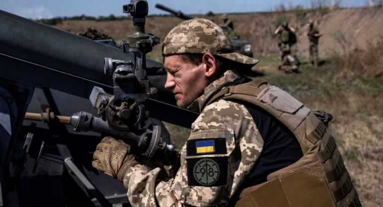 Pas vlerësimit nga Pentagoni, disa armë amerikane s’do t’i dërgohen Ukrainës