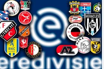 Edhe me ndihmën e VAR-it, gjyqtarët holandezë morën 26 vendime të gabuara…