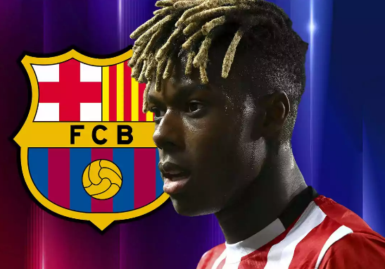 Barcelonës ende nuk i besohet