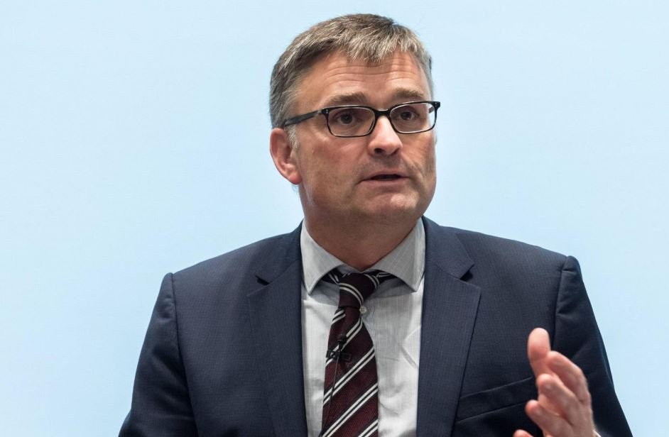 Berlini shqyrton blerjen e sistemit Patriot nga SHBA-të për Kievin