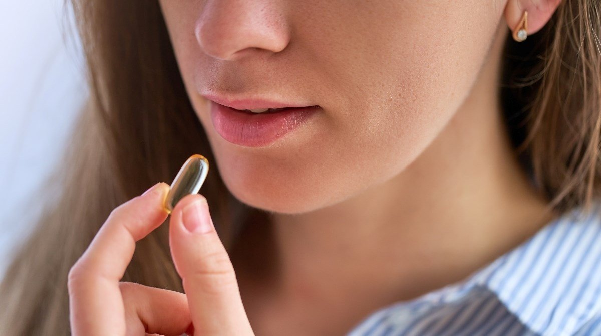 Tre vitamina që mund të forcojnë imunitetin dhe të përshpejtojnë humbjen e peshës