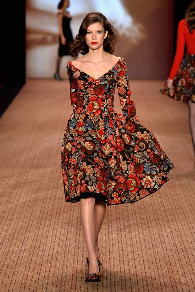 Modelja më e kërkuar në botë mban trendin më të preferuar të kësaj vere