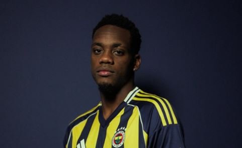 Duran largohet nga Al Nassr