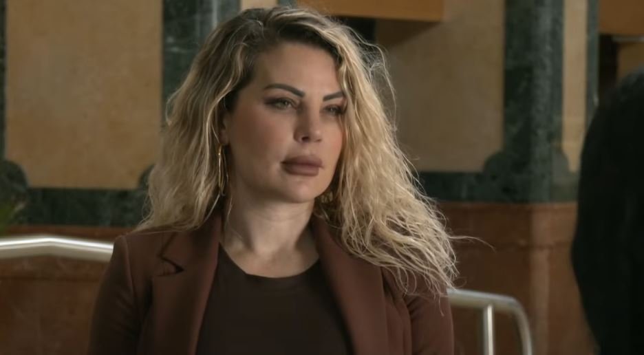 Kërkesa për komunë të veçantë boshnjake, Balje: Kalova periudhë të vështirë, u keqkuptova