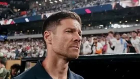 Real Madrid duket i gatshëm të heqë dorë nga lojtari i datëlindjes 1995