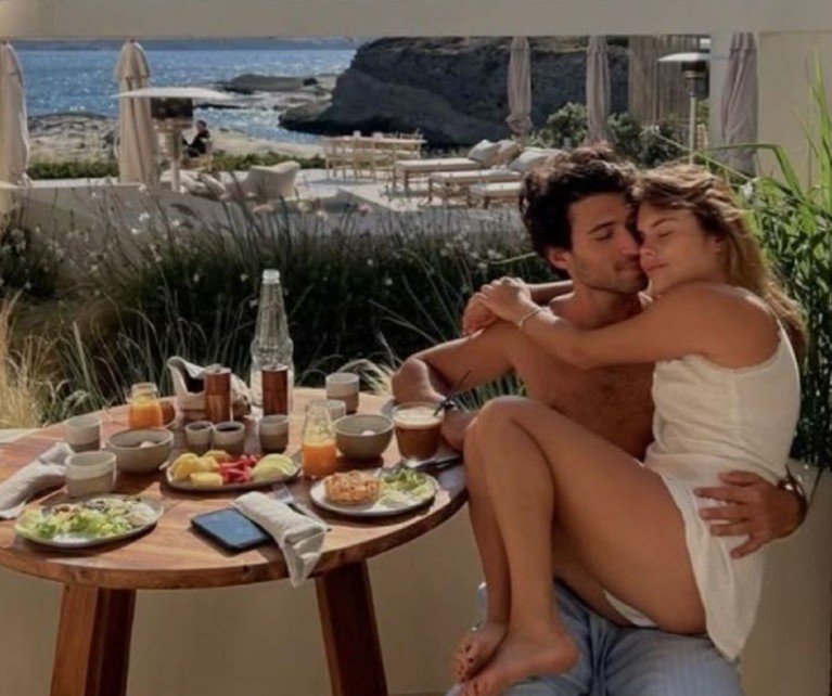 Shenja numër 1 që tregon se ju dhe partneri juaj nuk po komunikoni siç duhet